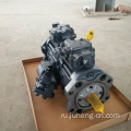 DH215-9 Главный насос DH225-9 Гидравлический насос 400914-00160